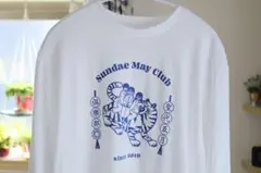 Item thumbnail for item b79a5155-c27a-4361-9e5a-b655429ca403