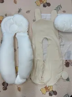 유니슬립