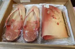 Item thumbnail for item 88e2216e-f628-4e1d-9acd-7c054977a54a