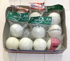 Item thumbnail for item 22b25be5-2bbf-44cf-8dff-dc74d8bedd52