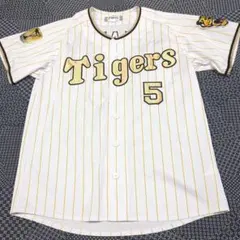 2026年最新】近本 ユニフォーム チャンピオンの人気アイテム - メルカリ