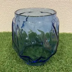 2026年最新】iwatadenkiの人気アイテム - メルカリ