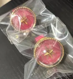 2026年最新】鳳えむ リングライトの人気アイテム - メルカリ