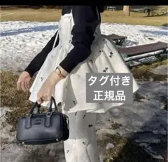 2026年最新】BIbiy cosmos bustierの人気アイテム - メルカリ