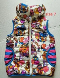 Item thumbnail for item 96865892-40ed-4853-be46-318a64230f00