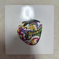 新品✨初回盤・2点セット❣️NEWS 15th Anniversary LIVE 2026年最新】news 15th anniversary live 2018 strawberryの人気