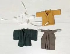 【完成】ぱぴ様専用ページ