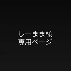 美品☆ツイストエアロステッパーPremium ホワイトアッシュ×マット