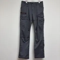 Item thumbnail for item f229d9ef-20aa-49e8-9f0f-d642dbbac4ef