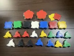 2026年最新】ジョボブロックの人気アイテム - メルカリ