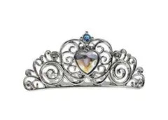 ディズニープリンセス シークレットティアラ　シンデレラ