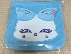 ME:I 加藤心 グッズセット - メルカリ
