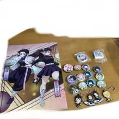 鬼滅の刃くら寿司