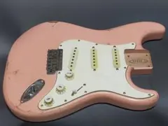 Item thumbnail for item e1f01915-1db4-4eb7-bca6-f97caf0b061c