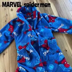 Item thumbnail for item c93cf252-0915-4fc2-9fde-6ff1d5748ff6