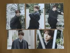 Item thumbnail for item e7fd0516-b5d5-4876-86ae-776b845ed131