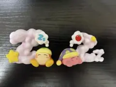 リーメント ゲームキャラクター