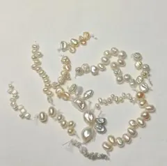 Item thumbnail for item 2207fa8a-d8a7-4432-b967-2c5153eecbe4