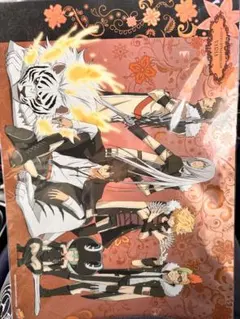 2026年最新】ポスターの人気アイテム - メルカリ