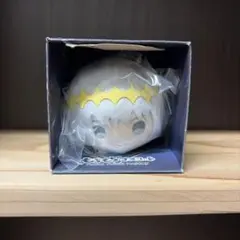 Fate/GrandOrder オベロン　もちマス