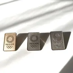 Item thumbnail for item 4285eda8-8013-4636-8b0e-c007aab95df2