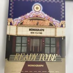 TzuyoonA様 リクエスト 2点 まとめ商品