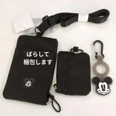 2025年最新】Disney STORE スマホショルダーバッグの人気