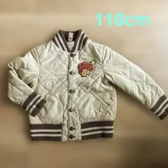 Item thumbnail for item e1a818eb-5ffb-479d-97cd-c787c320411f