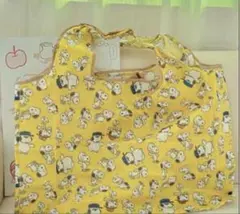 Hやんやんさん犬と猫様 リクエスト 2点 まとめ商品