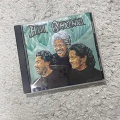 Item thumbnail for item 321b3fca-aad6-4bfd-bc05-6abbf1332048