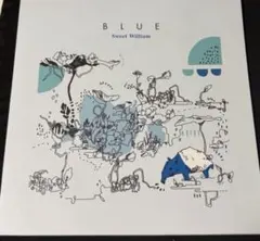 2026年最新】唾奇 レコードの人気アイテム - メルカリ