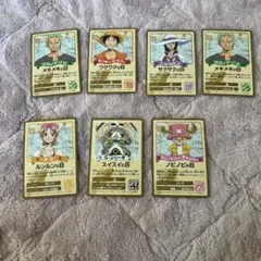 Item thumbnail for item 76858e74-b1e2-490f-8482-5d0eed72b46a