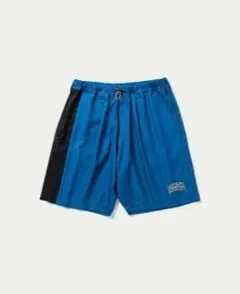 25SS TIGHTBOOTH COLLEGE DOBBY SHORTS L