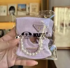 ♡Luce♡様 リクエスト 3点 まとめ商品