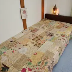 Item thumbnail for item db0e9732-66c2-414a-a71e-e59ea2605e34