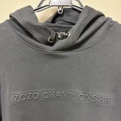 Item thumbnail for item 42e8d8f2-9e30-4dec-b0d9-75546a58b1e6