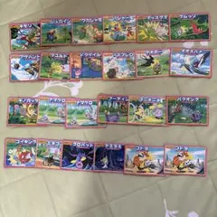 トップガム ポケモンカード14点セット - メルカリ