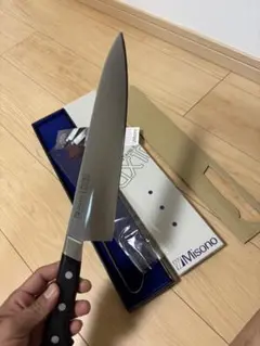大吉様専用ですのサムネイル
