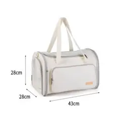 Item thumbnail for item 43882e1e-89d3-48d7-8991-43eb34a6aa56