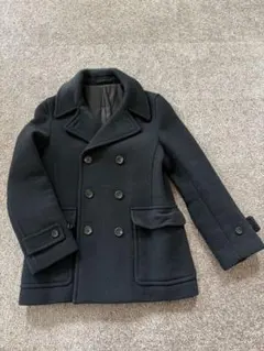 2026年最新】マーガレットハウエル ウールコートの人気アイテム - メルカリ