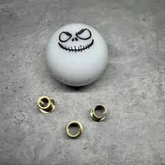 Item thumbnail for item 46640c94-6424-4d7a-8cc8-cb1d2d18ed30