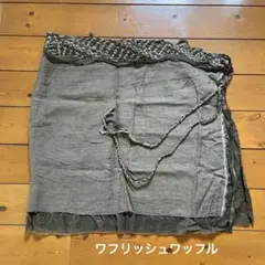 Item thumbnail for item 843eef55-3f81-43c5-aee8-dfce81141c26