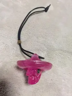 ラッキームーチョ チカーノ ローライダー USDM ハッピーヘルナンデス
