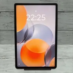 Xiaoxin Pad Pro 2025 256GB グローバルROM焼き済 - メルカリ