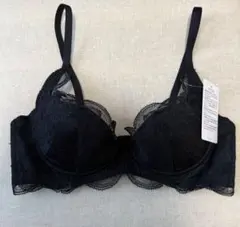 ひまり様 リクエスト 2点 まとめ商品