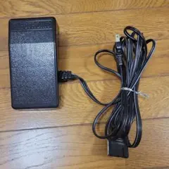 Item thumbnail for item d27aa8b1-ede4-4fd1-b779-7743f8efae24