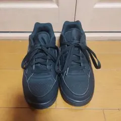 Item thumbnail for item bff3f708-5e34-4384-9dd5-a747110d3a5f