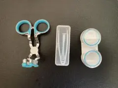 Item thumbnail for item 0ee6e565-326e-495a-9941-7dcad3f254cb