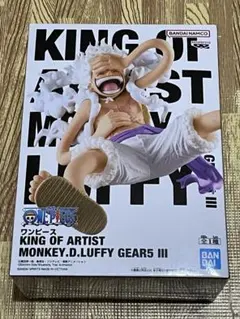 m47437742811_1.jpg?1770553511