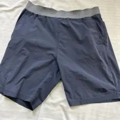 Item thumbnail for item 0f148309-3d50-4d6f-bc52-023ffa891cbe